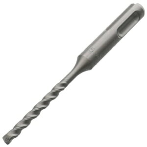 �~���i�K �f���^�S���r�b�gSDS�v���X �l�W�^�C�v ��5.0×116mm DLSDS050J [311-147254]