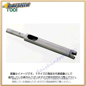 ~iK IT_C Xg[g{fB 8.5-10 IT085SB [311-141450]