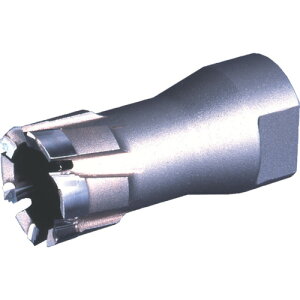 �~���i�K ���C�{�[���ՃJ�b�^�[ �f���^�S�����^���{�[���[350 ��35 DLMB3535 [311-165036]