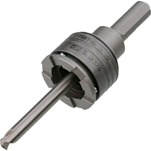 �~���i�K S-LOCK�V�����N578�iCD�t�j SLSK578 [311-186529]