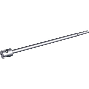 �~���i�K �|���N���b�N�g�a�V�����NS250mm PCSKSEXP250 [311-206937]