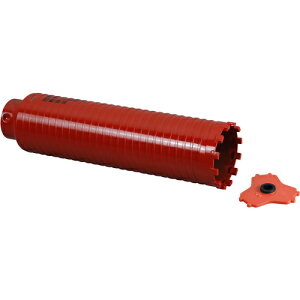 �~���i�K �h���C�����h�R�A�h���� �|���J�b�^�[ �����O�T�C�Y ��65×220mm PCD6522C [311-207613]