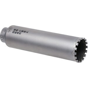 �~���i�K �E�F�b�g�����h�R�A�J�b�^�[�����O��65X220mm PCWD6522C [311-207729]