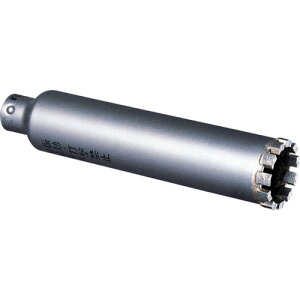 �~���i�K �E�F�b�g�����h�R�A�J�b�^�[�����O��80X220mm PCWD8022C [311-207743]