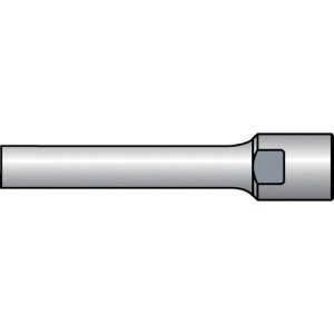 �~���i�K �~�X�g�_�C���h�����i�l�W�^�C�v�j �{�f�B ��12.5×50mm DM12550B [311-213249]