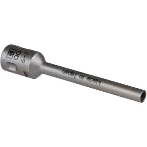 �~���i�K �~�X�g�_�C���h�����i�����^�b�`�^�C�v�j �{�f�B ��6.0-��7.0×50mm DMA06050B [311-213461]
