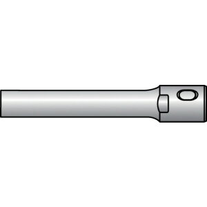 �~���i�K �~�X�g�_�C���h�����i�����^�b�`�^�C�v�j �{�f�B ��14.5×50mm DMA14550B [311-213508]