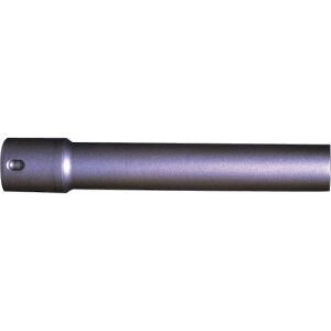�~���i�K �~�X�g�_�C���h�����i�����^�b�`�^�C�v�j �{�f�B ��23.0×200mm DMA230200B [311-213645]