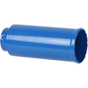 �~���i�K �K���o�E�b�h�R�A�h���� �J�b�^�[ ��65 PCGW65C [311-214086]