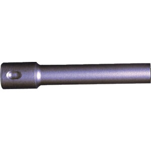 �~���i�K �~�X�g�_�C���h�����i�����^�b�`�^�C�v�j �{�f�B ��10.0×100mm DMA100100B [311-215328]