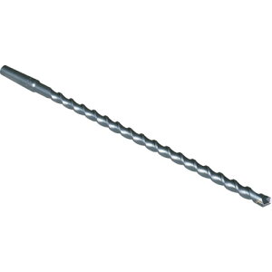 �~���i�K NO1�e�[�p�΍ޗp��10.5X280mm T10528 [311-044355]