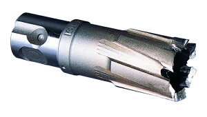 ~iK f^S ^{[[350A Jb^[ 36 DLMB35A36 [311-163452]