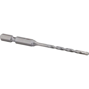 �~���i�K �[�d�h���C�o�[�h�����i�u���b�N�E�����^���p�j ��2.8 R028 [311-220346]