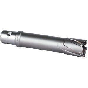 �~���i�K ���C�{�[���ՃJ�b�^�[ �f���^�S�����^���{�[���[750A ��23.5 DLMB75A235 [311-224108]