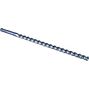 �~���i�K �f���^�S���r�b�gSDS�v���X �����O�T�C�Y ��13.5×466mm DLSDS13546 [311-226645]
