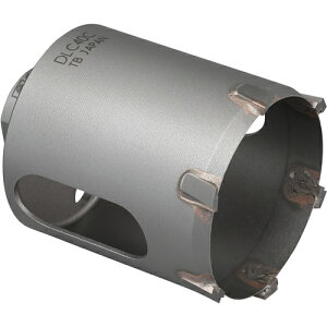�~���i�K DL�R�A�[�d �J�b�^�[ ��40 DLC40C [311-227055]
