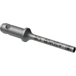 �~���i�K �^�C���p�_�C���h���� �A�N�A�V���b�g�{�f�B��4.0 AS040B [311-231786]