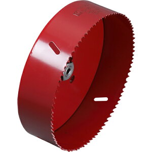 �~���i�K S-LOCK�_�E�����C�g�p��150 SLPS150 [311-237283]