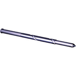 �~���i�K MB500�p����25�A�_�v�^�[ �Z���^�[�s���i��7.1�j�P�� MBEXAD25CP [311-238037]