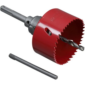 �~���i�K S-LOCK�_�E�����C�g�pSDS�Z�b�g��75 SLPS075RST [311-238099]