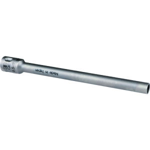 �~���i�K �~�X�g�_�C���h�����i�����^�b�`�^�C�v�j �{�f�B ��16.5×100mm DMA165100B [311-239645]