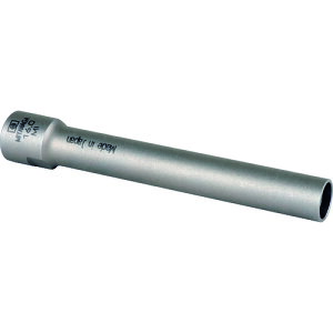 �~���i�K �~�X�g�_�C���h�����i�l�W�^�C�v�j �{�f�B ��16.5×100mm DM165B [311-239652]