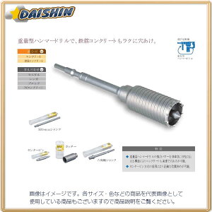 ~iK n}[pRA Zbg 55 MH55 [311-200553]