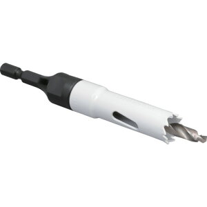 �~���i�K �o�C���^���z�[���\�[�[�d�c�o�i�V ��15 BINSJD15 [311-250442]