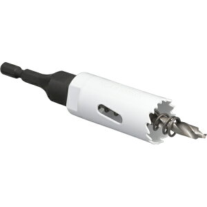 �~���i�K �o�C���^���z�[���\�[�[�d�c�o�i�V ��23 BINSJD23 [311-250527]