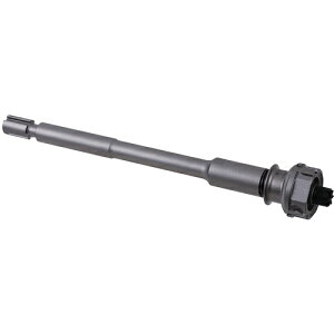 �~���i�K �|���N���b�N X�V�����N SDS-MAX 300L ��]�p PCSKXMXK300 [311-259247]