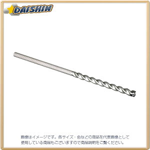 ~iK f^S Up 10.5 SG DLS105SG [311-219128]