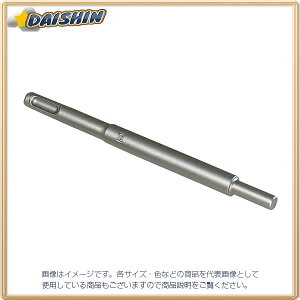 �~���i�K SDS �A���J�[�E�`�R�~�o�[ 3/8X1000 �V���[�g SB38100S [311-226171]