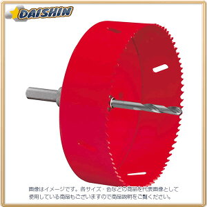 ~iK S-LOCK _ECgp SDSZbg 75 SLPS075RST [311-238099]