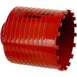 �~���i�K �h���C�����h�R�A�h���� �|���J�b�^�[ �V���[�g�T�C�Y ��110×80mm PCD11080C [331-267792]