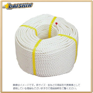�W�F�t�R�� �y�l��s�z �N�����iS���[�v DPK-1652 [312-004179]