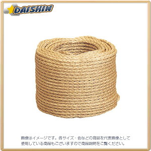 �W�F�t�R�� �y�l��s�z �j���[�X�[�p�[�e�N���[�v NPB-1851 [312-005503]