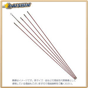 �W�F�t�R�� �W���C���g�ނ薼�lJr JF-451 [312-005831]