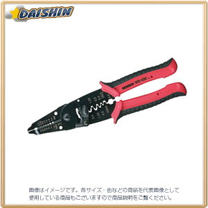 WFtR C[Xgbp[ WS-520 [312-007330]