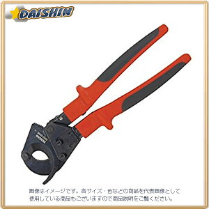 WFtR `FbgP[uJb^[ DRC-325K [312-007460]