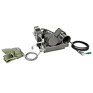 WFtR ylsz P[uEC`~j DP-005MA [312-008887]