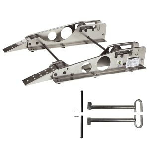 �W�F�t�R�� �y�l��s�z �P�[�u���h�������[���[(��o���h�~���u�t) KDR-1200-SET [312-008924]