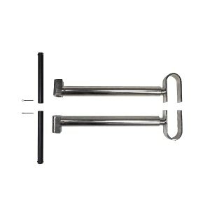 WFtR ylsz яoh~u KDR-1200-TB [312-008931]