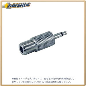 WFtR F^ϊA_v^[ LFCN-JMO [312-516214]