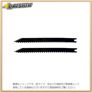 WFtR hCo[^؂mR@֐n BDS-200P [312-010873]