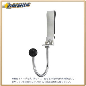 �W�F�t�R�� �d�h���t�b�J�[ DF-500 [312-011085]