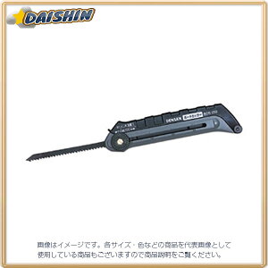 WFtR {[hJb^[ BDS-250 [312-013072]