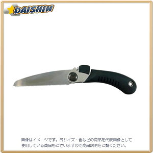 WFtR dHv܂肽 pCv\[ JPST-120 [312-013423]