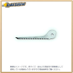 WFtR dHv܂肽 ؂mR֐n JOMT-B [312-013447]