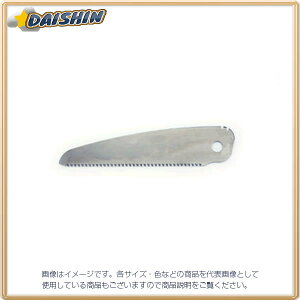 WFtR dHv܂肽 pCv\[֐n JPST-B [312-013454]