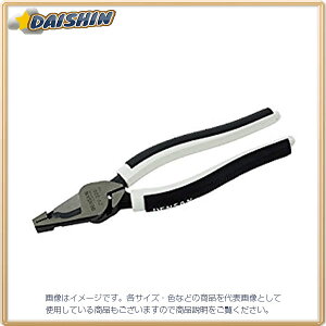 �W�F�t�R�� �d�HV�X�p�b�g�y���` ZV-220 [312-013805]